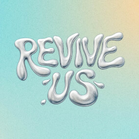 Revive Us