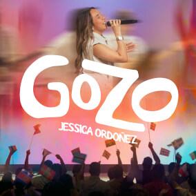 Gozo By Jessica Ordoñez