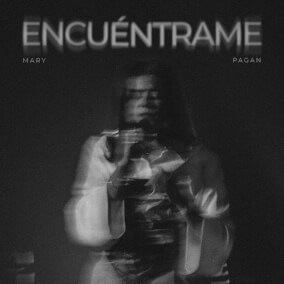 Encuéntrame