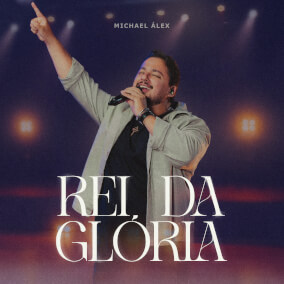 Rei da Glória