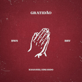 Gratidão Por BRAVE