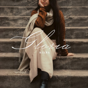 Gloria
