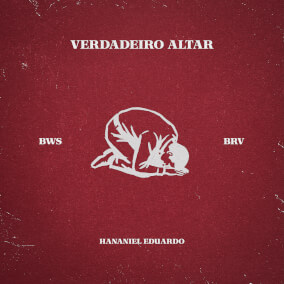 Verdadeiro Altar