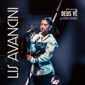 Deus Vê Por Lis Avancini