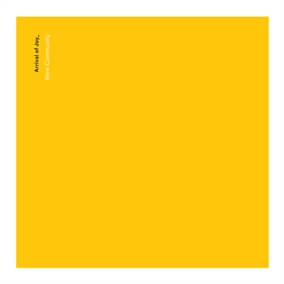 Joy to the World By New Community