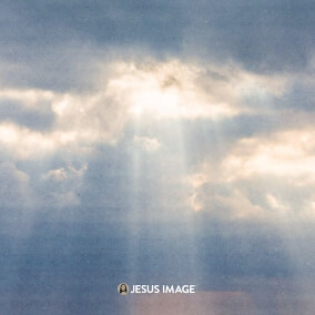 Heaven's Song