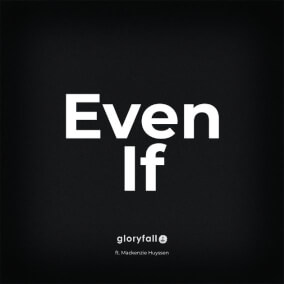 Even If