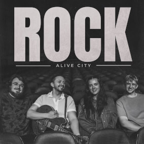 ROCK