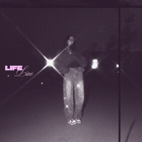 Lifeline