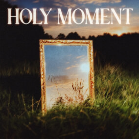 Holy Moment de James River Worship