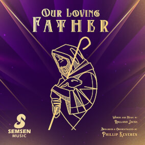 Our Loving Father