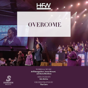 Overcome