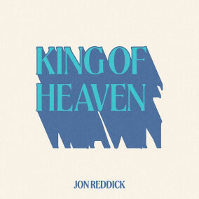 King Of Heaven