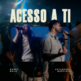Acesso a Ti