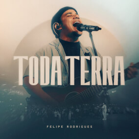 Toda Terra
