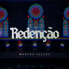Redenção