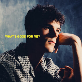 What's Good for Me?
