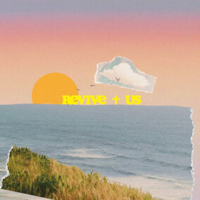 So Good To Me (feat. Tim Rice) 으로 North Palm Worship