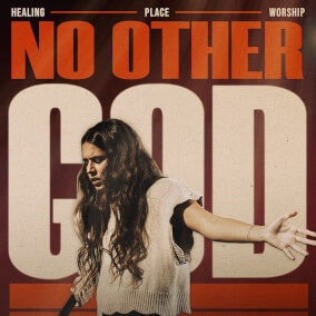 No Other God