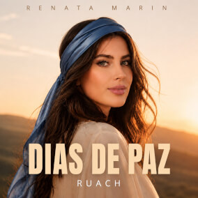 Dias de Paz