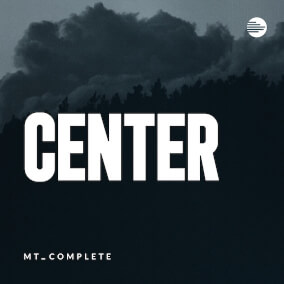 Center por Secuencias Music