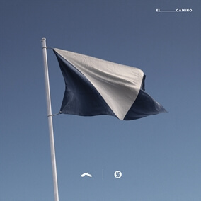 Jesús Ganó Por LEAD