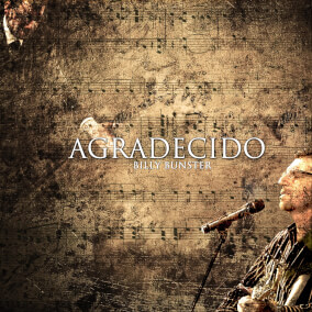 Agradecido