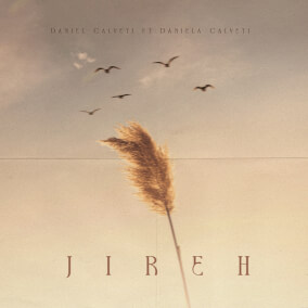JIREH