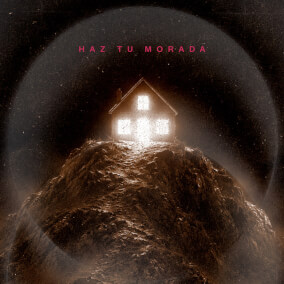 Haz Tu Morada Por MiSion Música