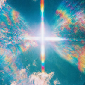 Jesus I Love You (Live) de Abundant Worship