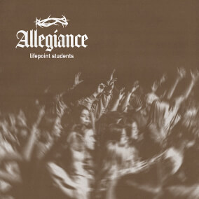 Allegiance
