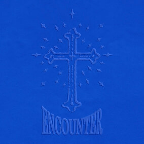 Encounter (Live) Por Grace City, Chase Wagner