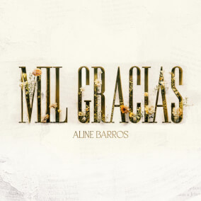 Mil Gracias