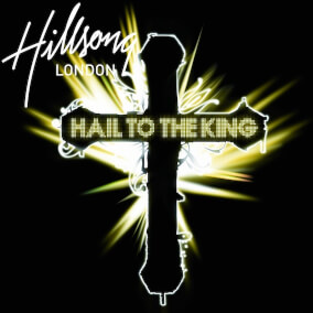 Hail to the King