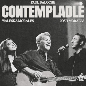 Contempladle