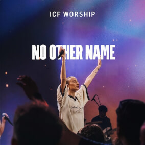 No Other Name