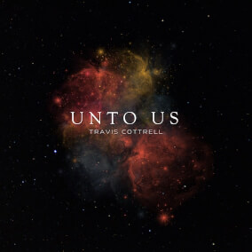 Unto Us
