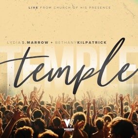 Temple