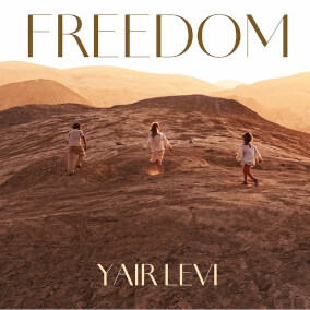 Freedom