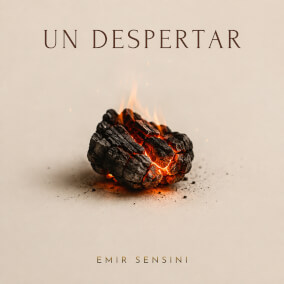 UN DESPERTAR
