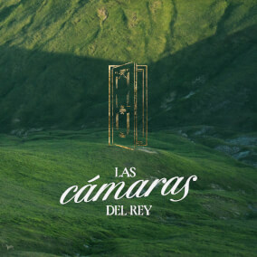 Las Cámaras del Rey