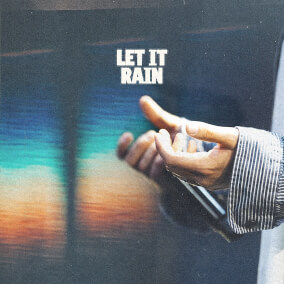 Let It Rain (Live) 으로 Southeast Worship