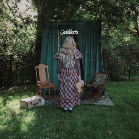 Goldilocks