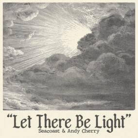 Let There Be Light