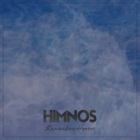 Himnos