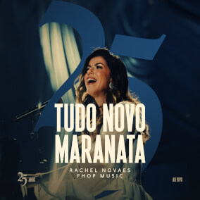 Tudo Novo