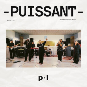 Puissant