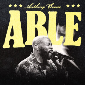 Able