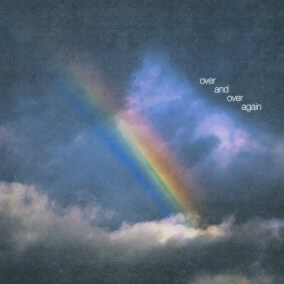 Over And Over Again