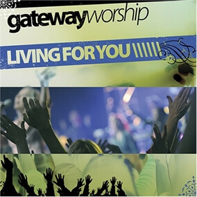 You, You Are God By Gateway Worship